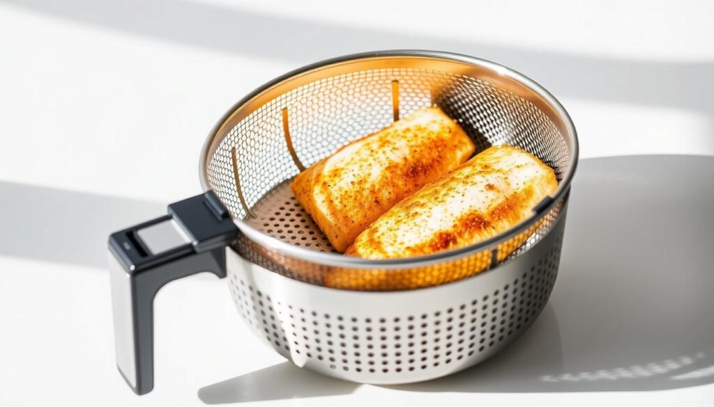air fryer basket air fryer basket