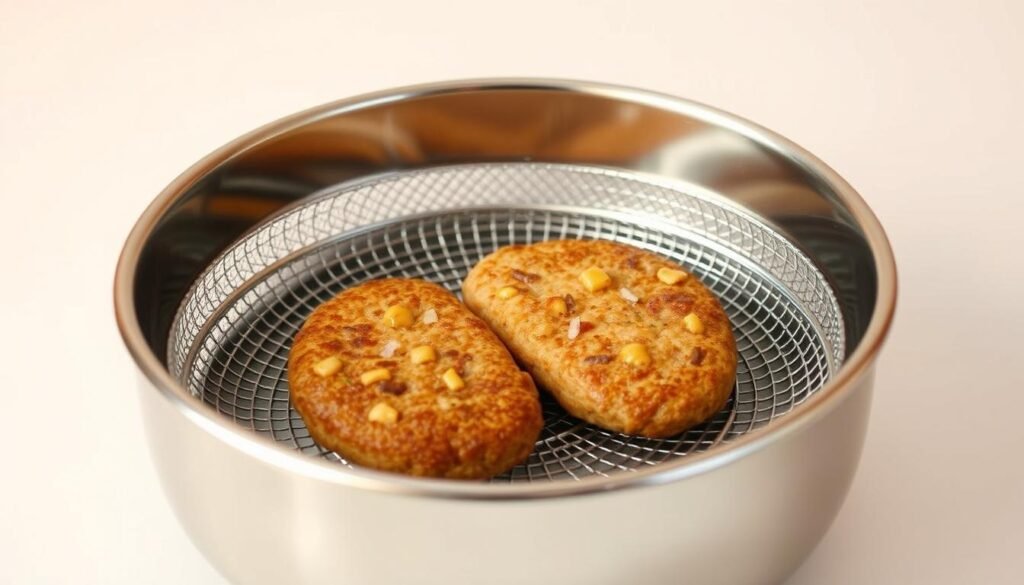 air fryer basket air fryer basket