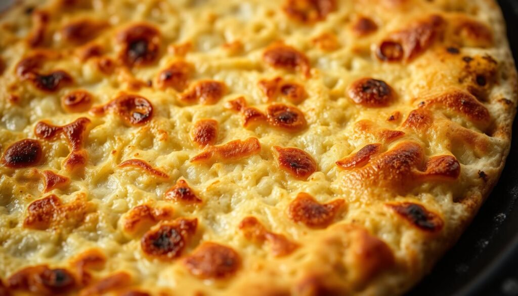 air fryer crust tips