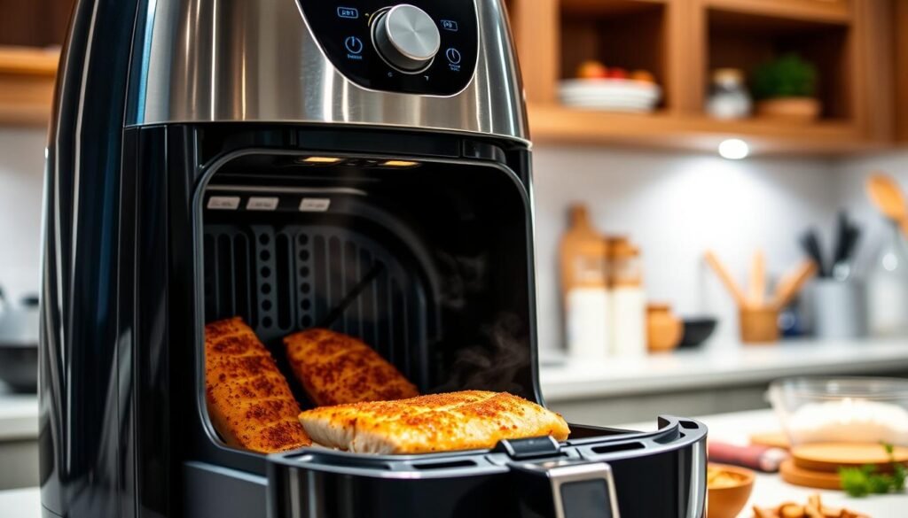 air fryer tips air fryer tips