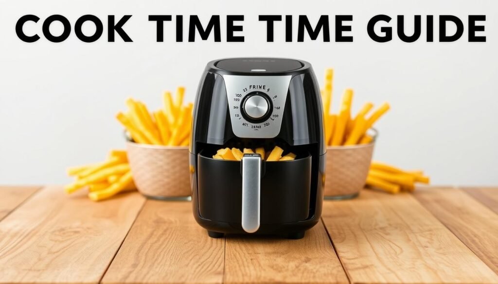 cook time guide cook time guide