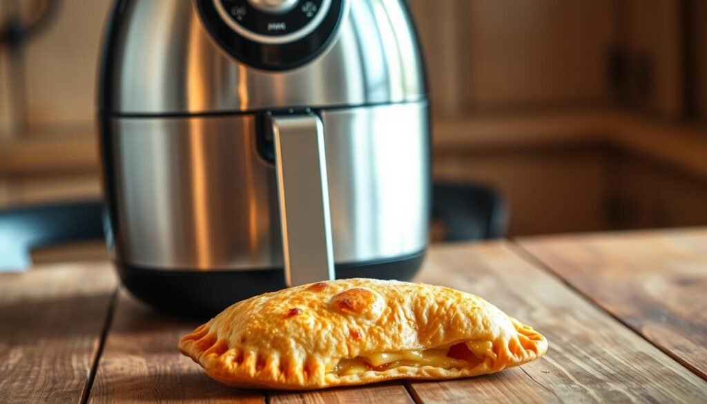 pockets air fryer pockets air fryer