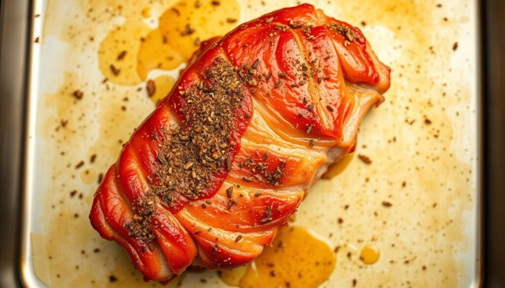 pork belly