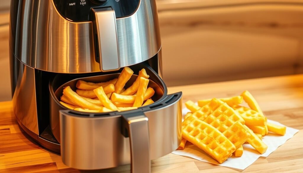 pro tips air fryer pro tips air fryer