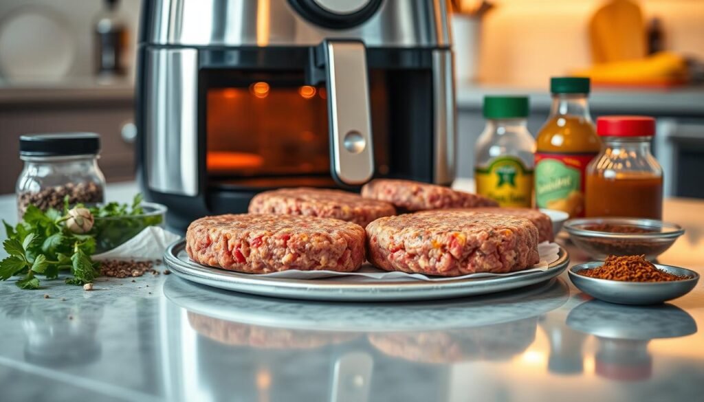 pro tips air fryer pro tips air fryer