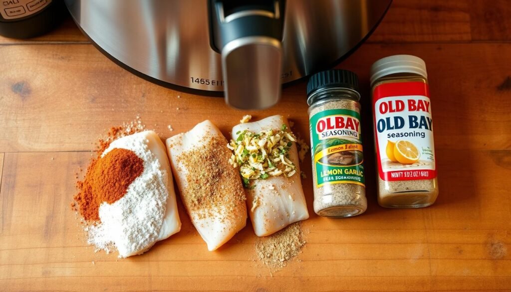 seasoning ideas for mahi mahi seasoning ideas for mahi mahi