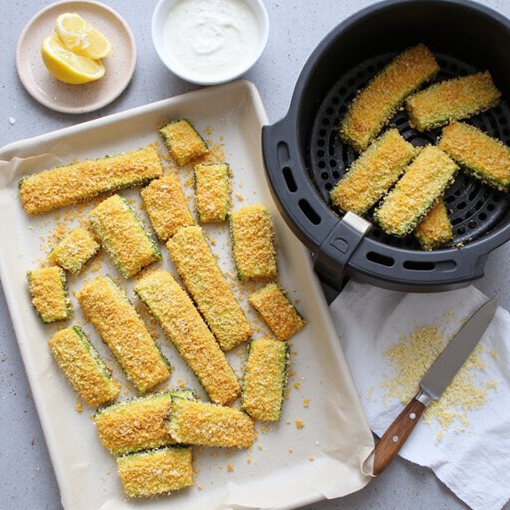 select slice salt dry