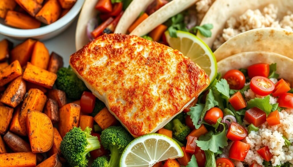 serving ideas air fryer fish serving ideas air fryer fish