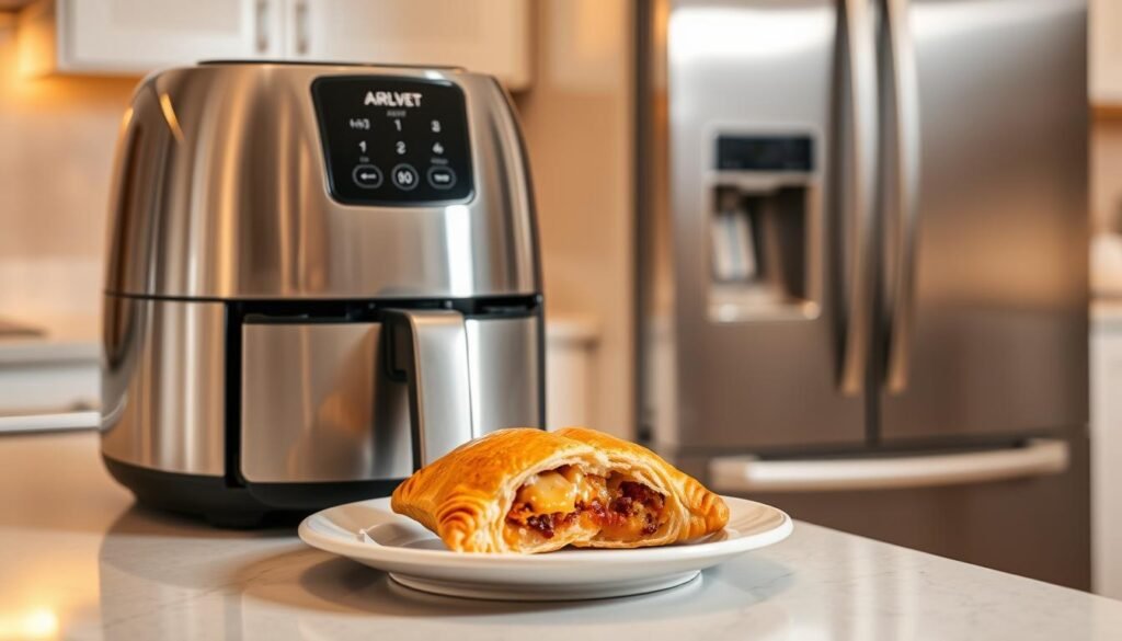 storage and reheating storage and reheating