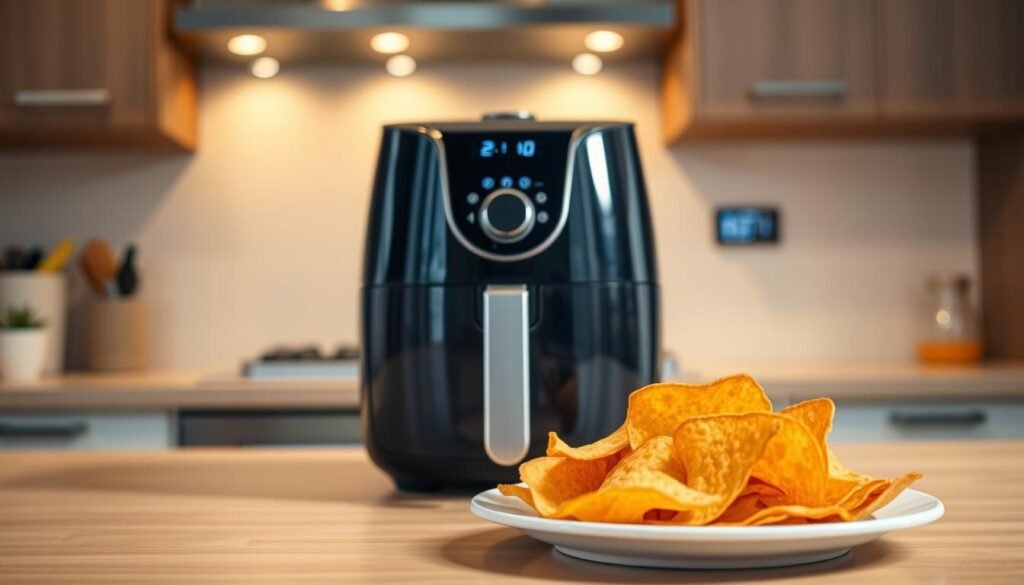 time and temperature