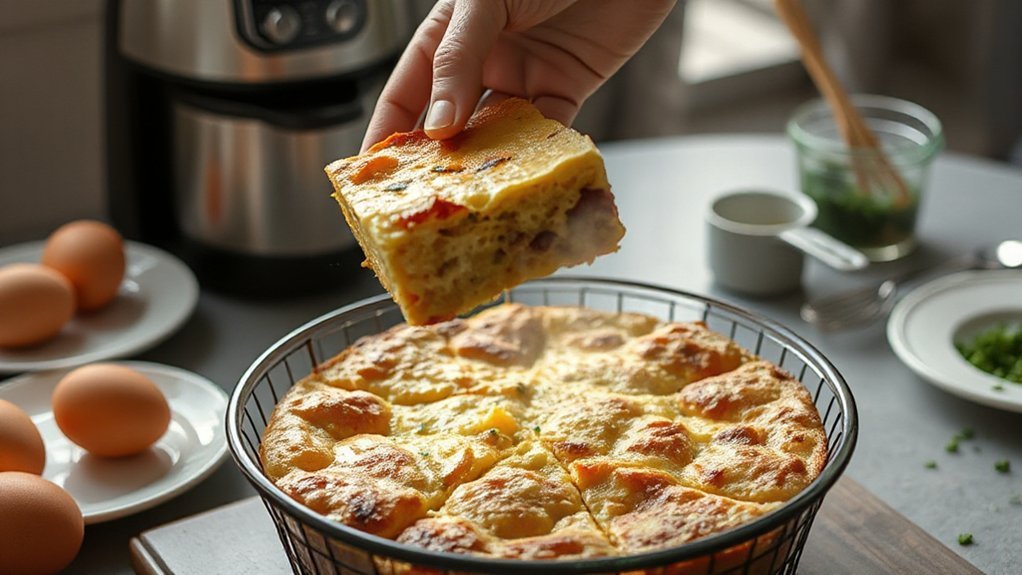 350 f covered then uncovered