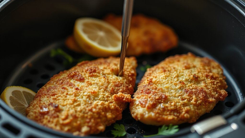 375 400 f flip halfway single layer