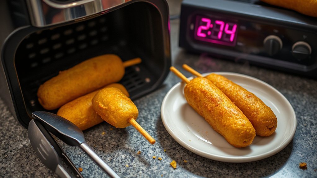 375 f 8 10 minutes flip