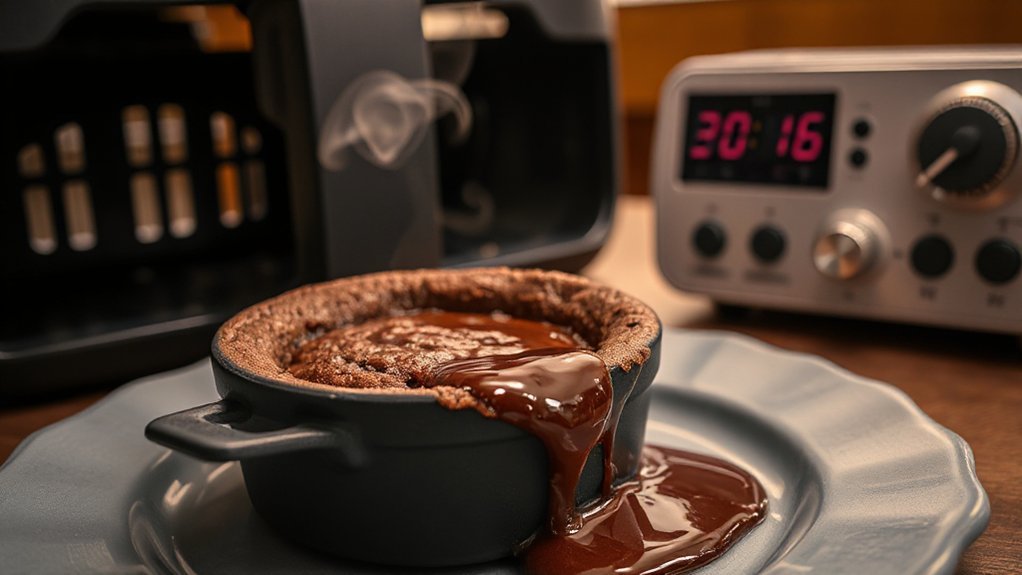 375 f check at seven