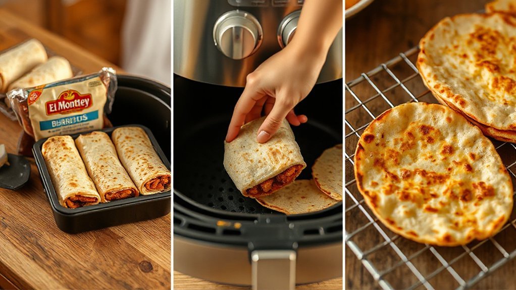 375 f flip halfway rest