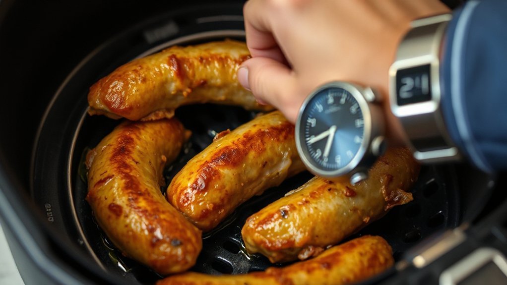 375 f flip once 165 f