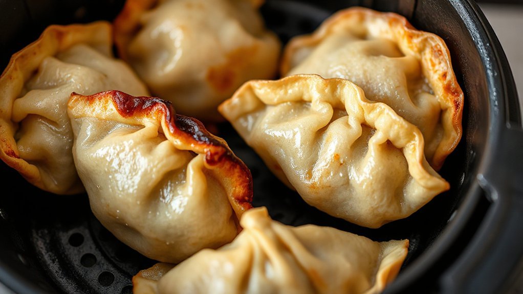 375 f medium fan timing