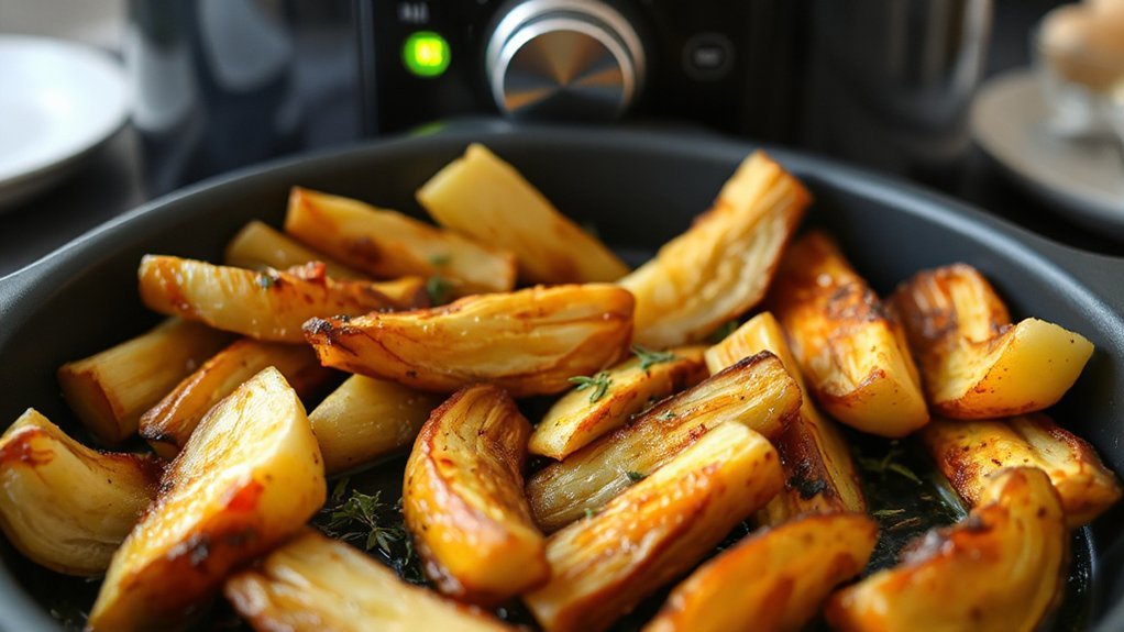 375 f or 400 f timing