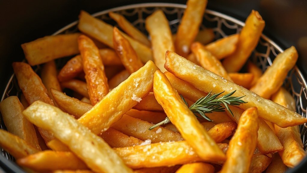 380 400 f timed basket flips