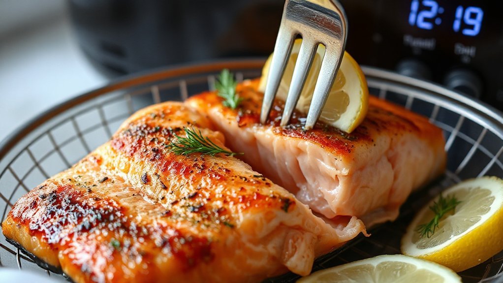 400 f adjust for thickness