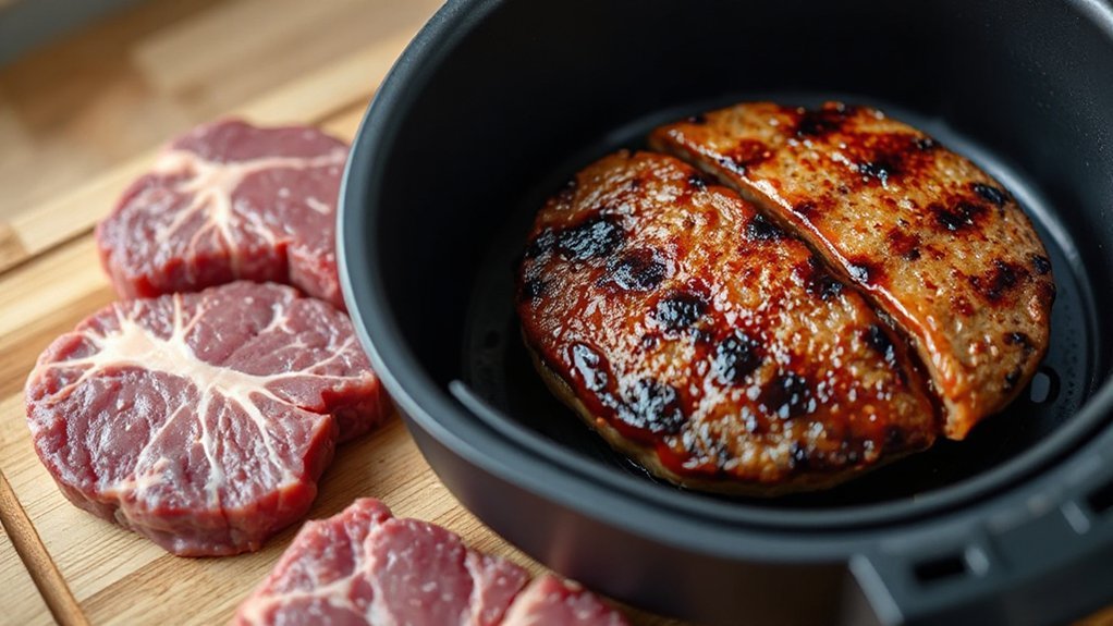 80 20 medium grind freshness