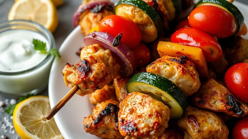 acid fat salt aromatics