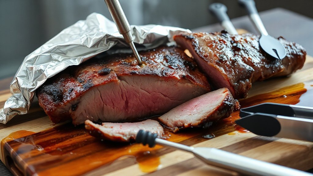 aim 195 205 f rest 20 30