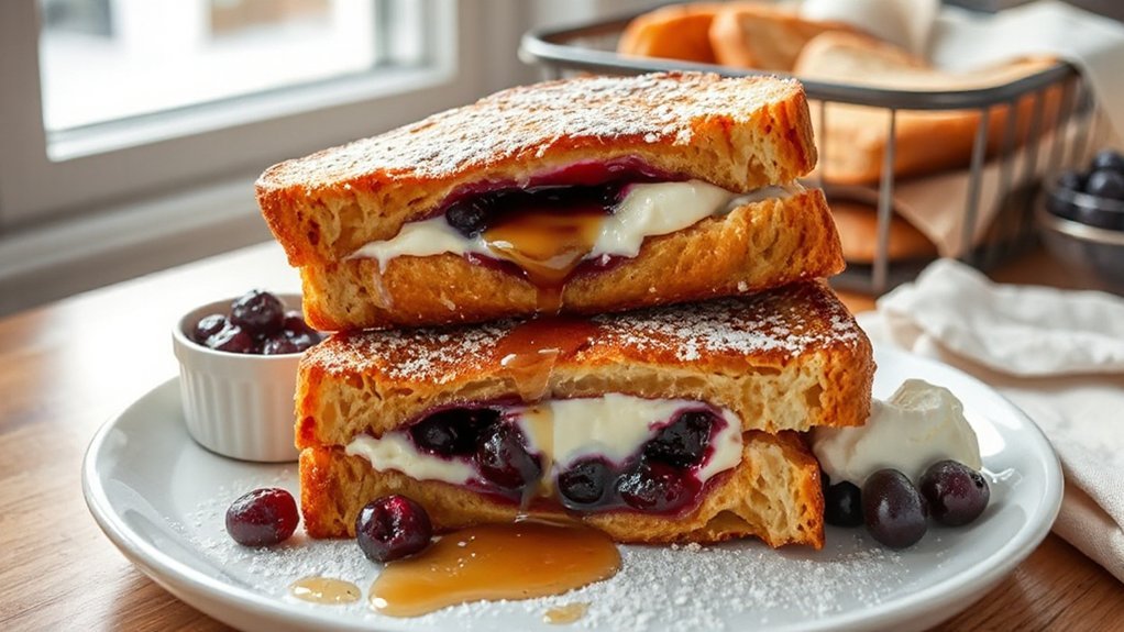 air fry refrigerate reheat crisp