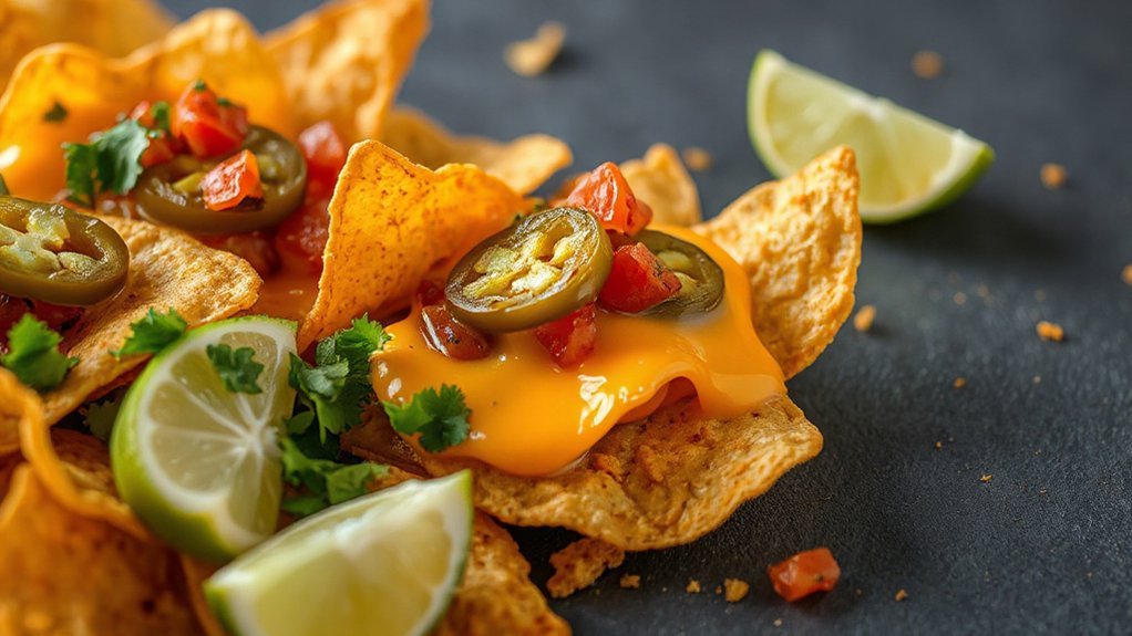 airflow crisping moisture management