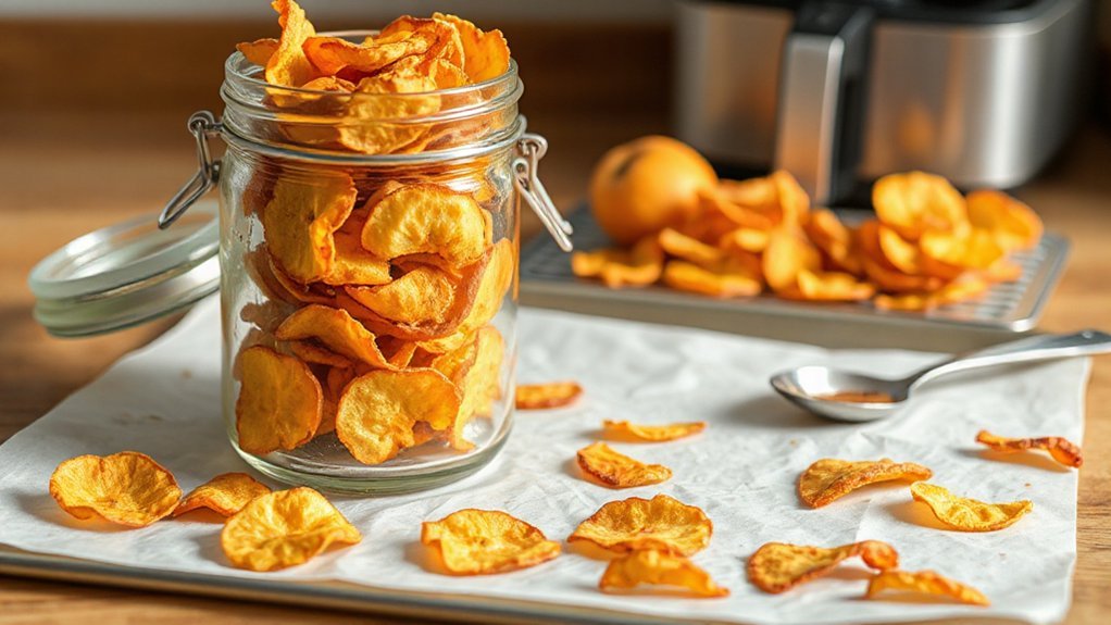 airtight dry storage reheat