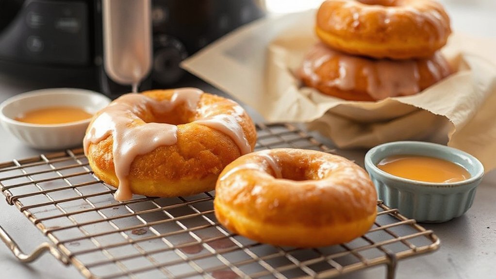 airtight storage brief reheats