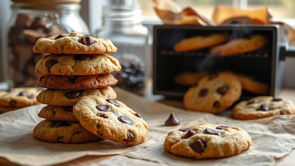 airtight storage freeze reheat