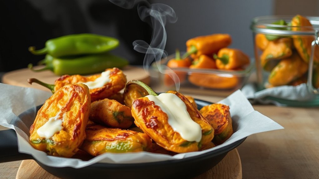 assemble vacuum seal thaw reheat