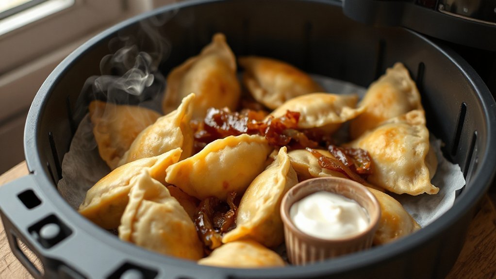 authentic convenient polish comfort