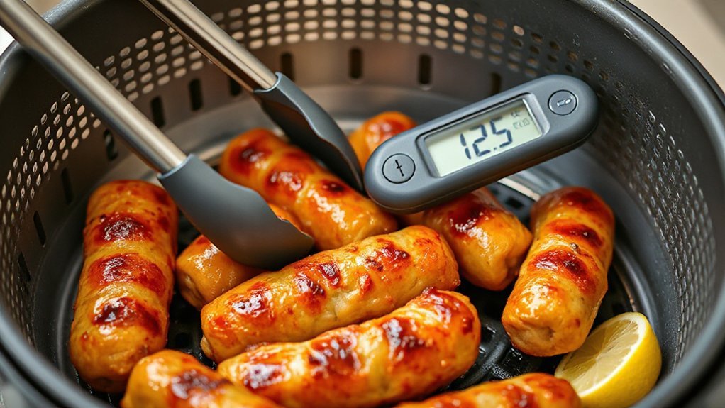 basket accessories tools maintenance