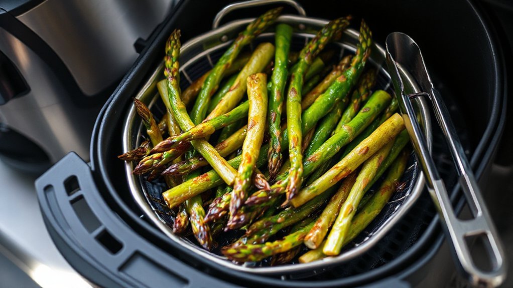 basket controls tools maintenance