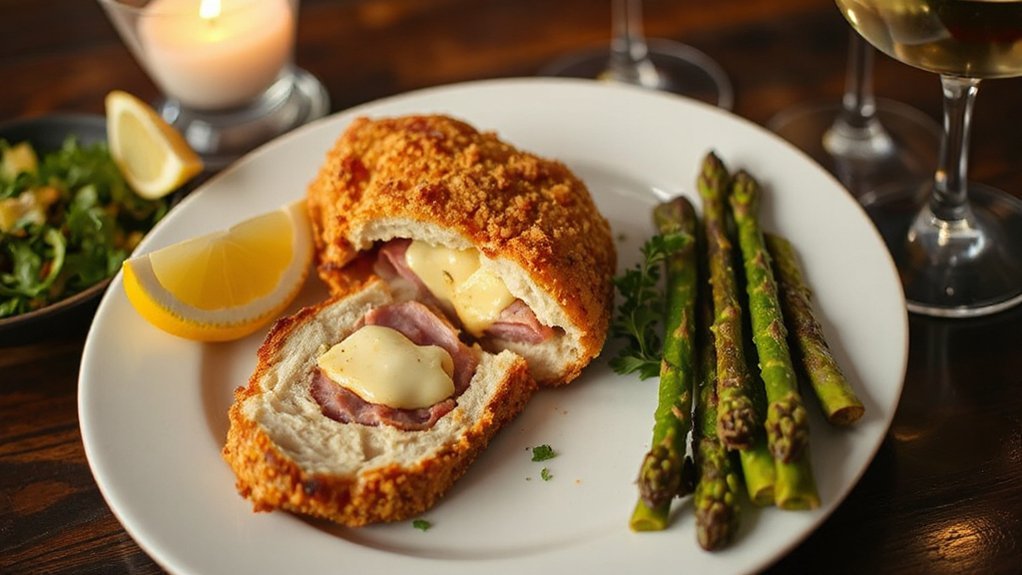 bright sides balanced wines