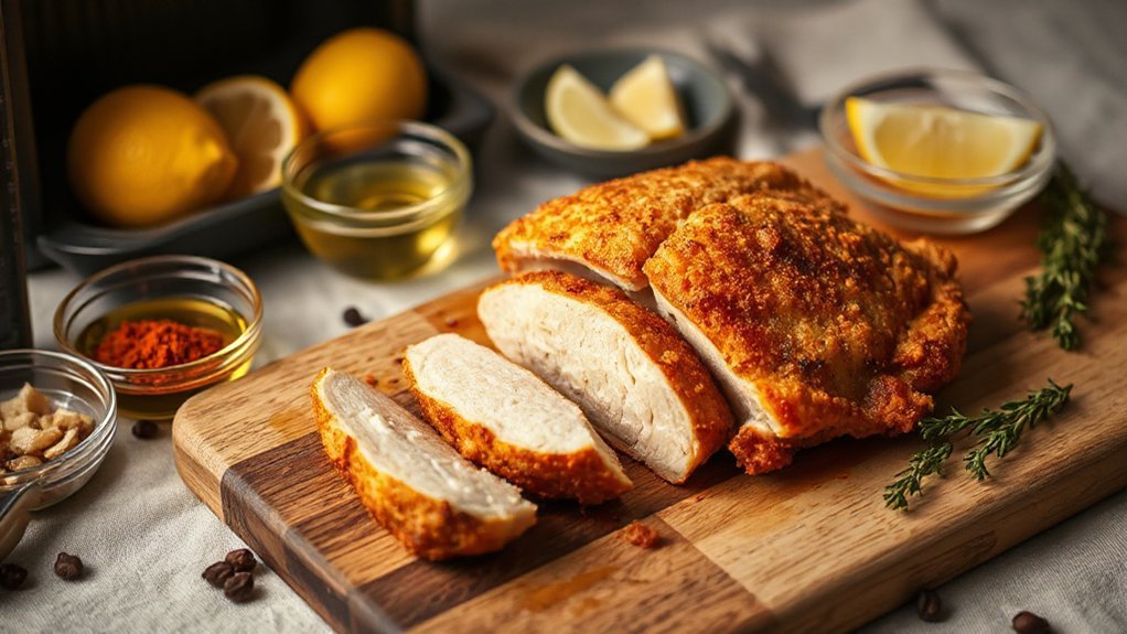 brine season oil tools