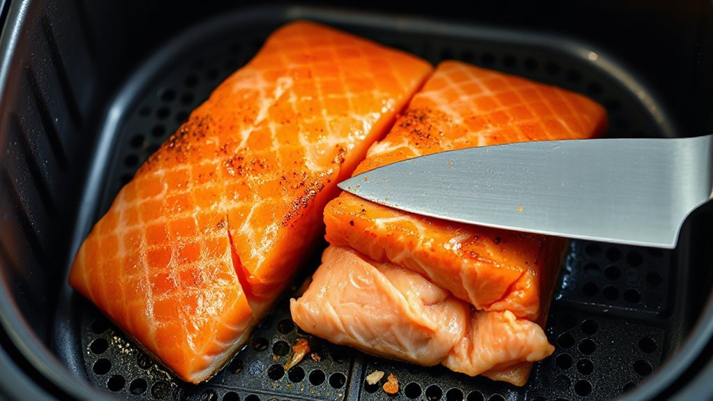 center cut 1 1 5 inch sustainably sourced