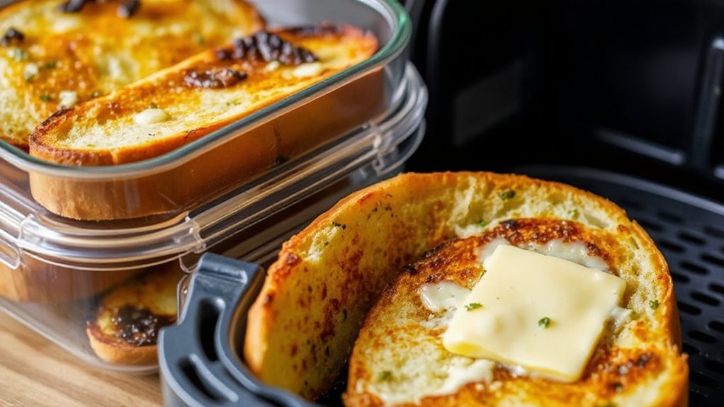 chill freeze air fry crisp