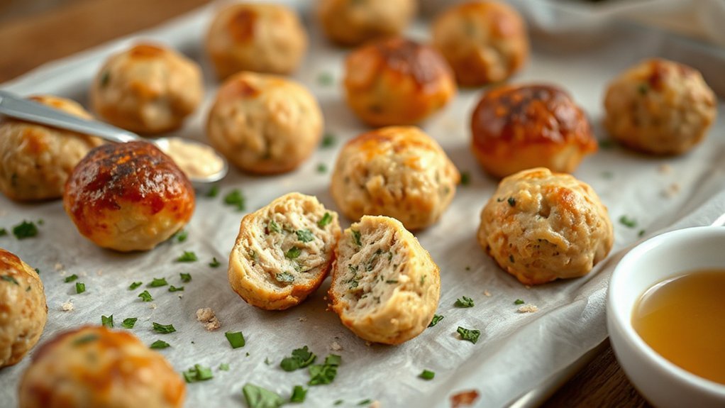 chill season size rest