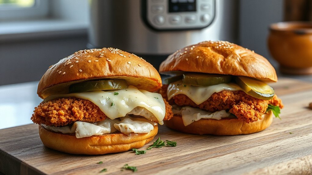 cold ingredients 15 20 fat