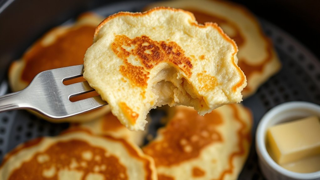 control moisture heat airflow