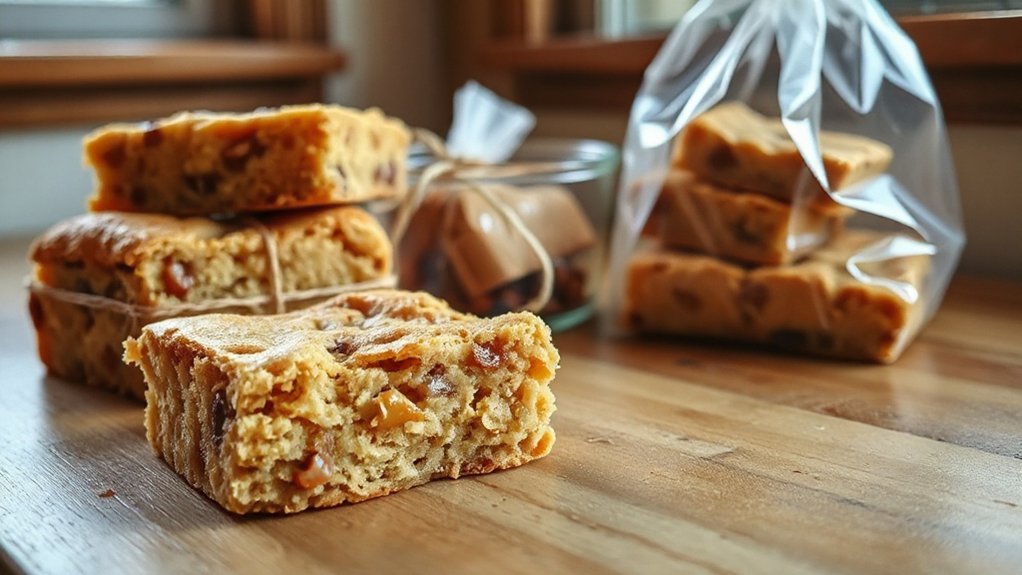 cool airtight refrigerate freeze