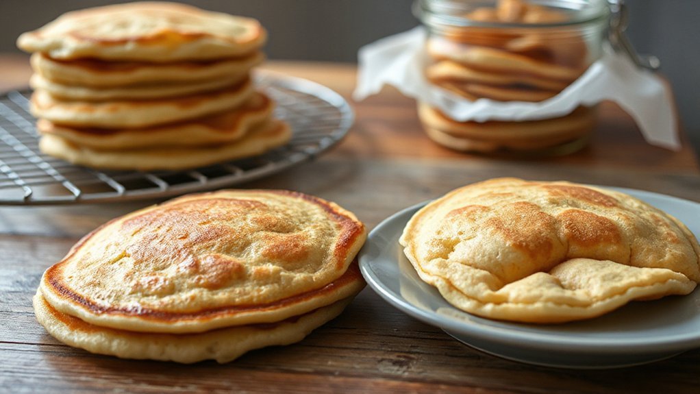 cool layer airtight reheat