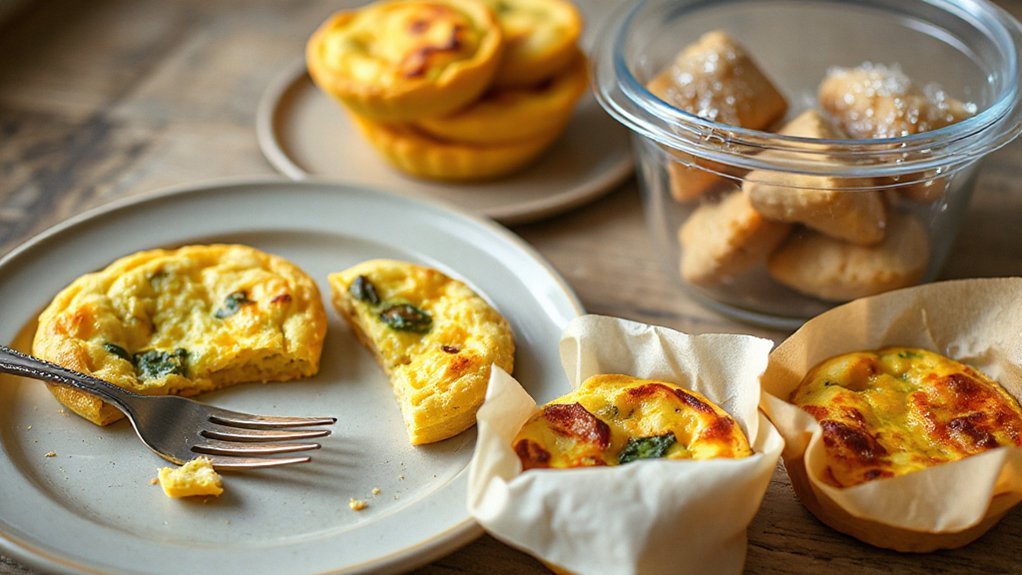 cool seal freeze reheat