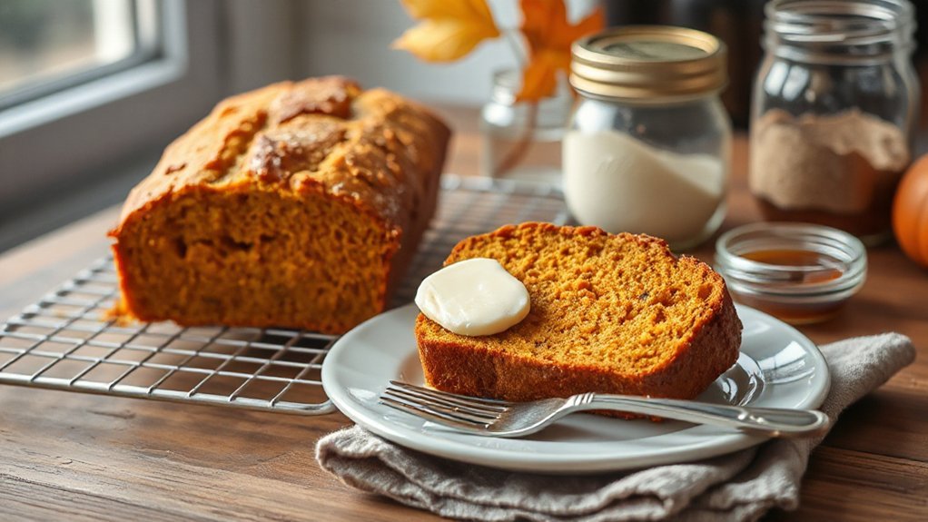 cool slice serve store