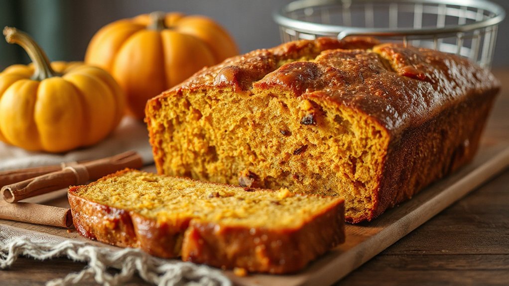 crisp edges moist center