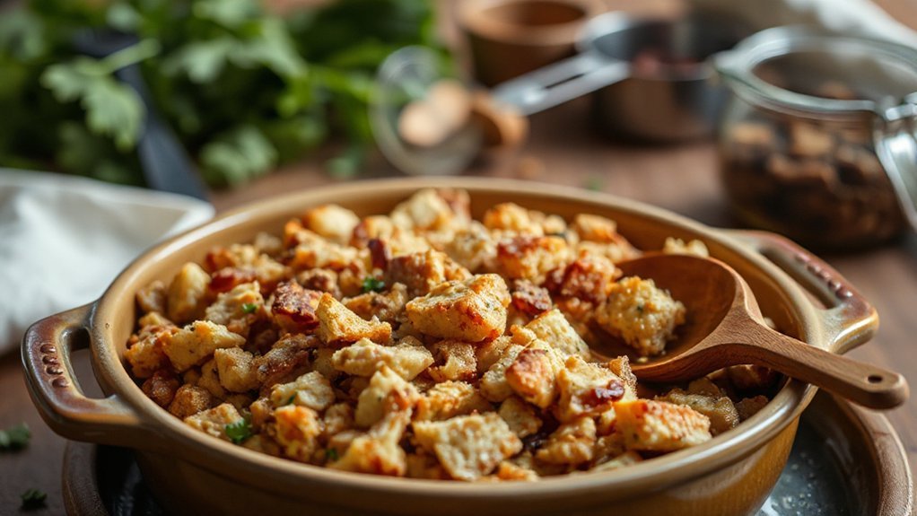 crisp top tender interior