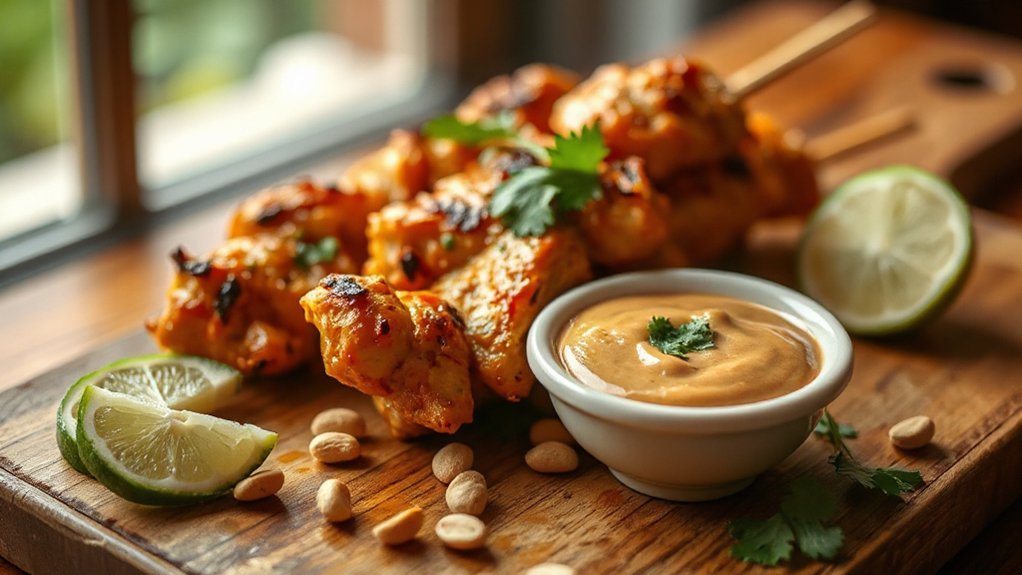 crispy juicy low oil convenience